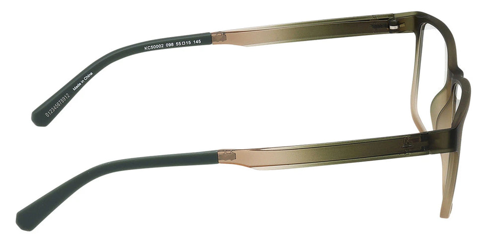 Kenneth Cole - KC50002