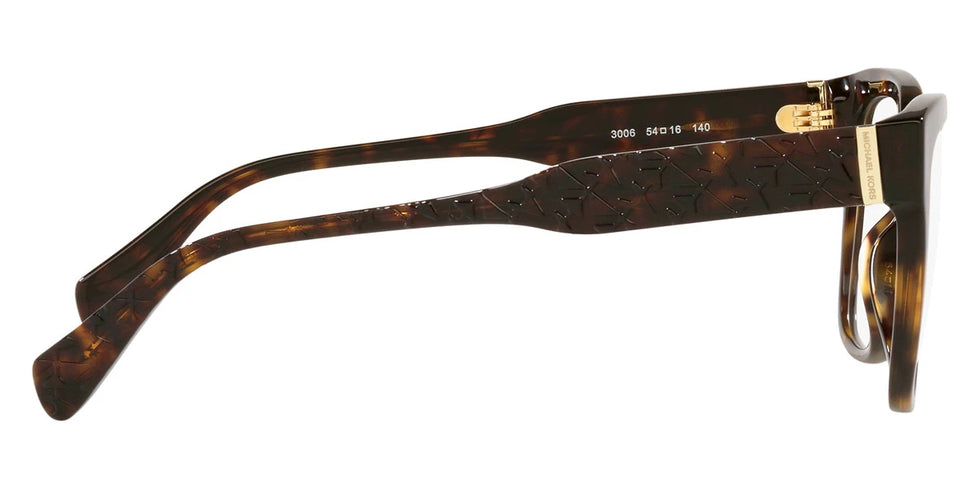 MICHAEL KORS - Palawan MK4091