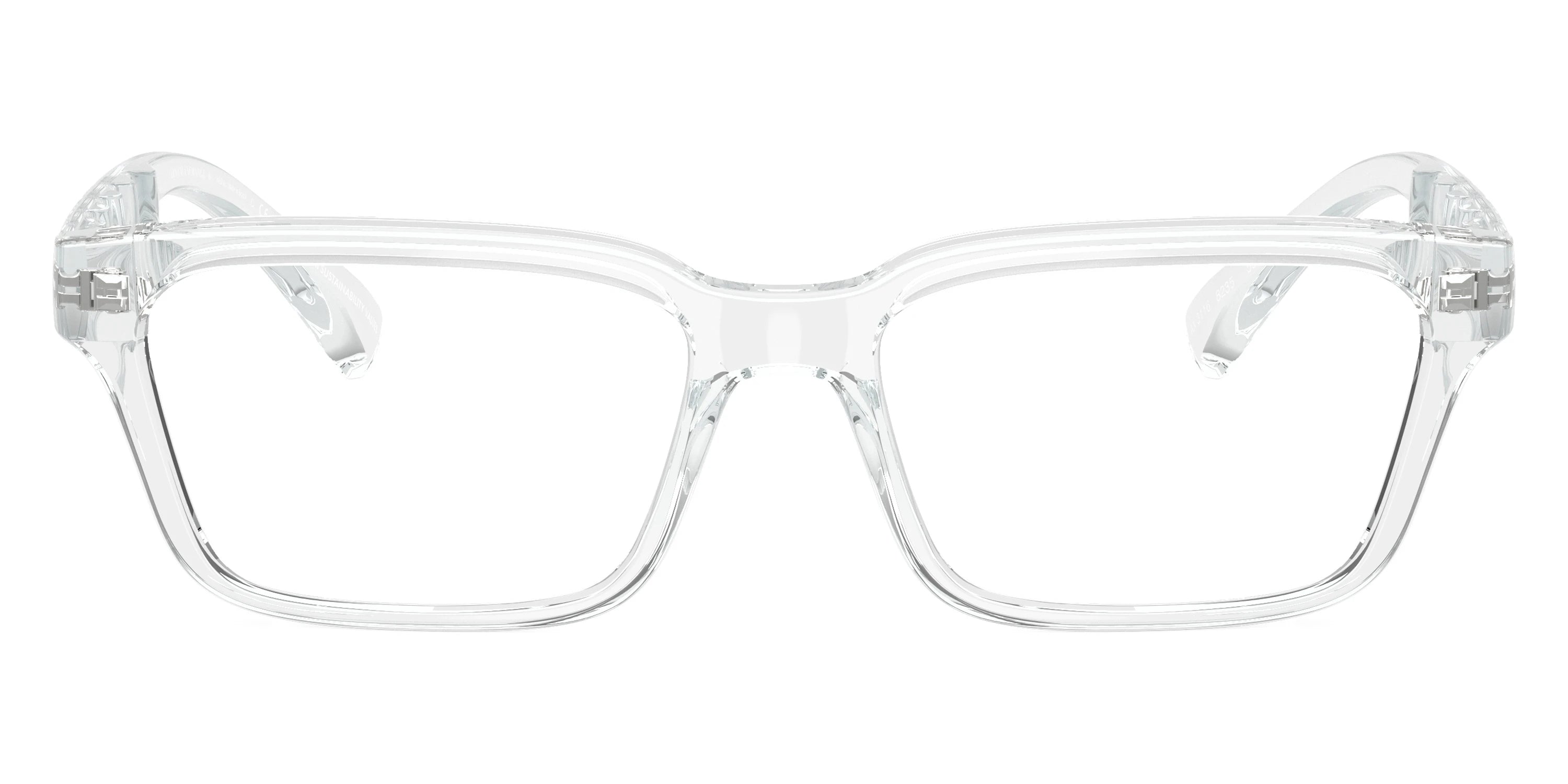 ARMANI EXCHANGE - AX3116