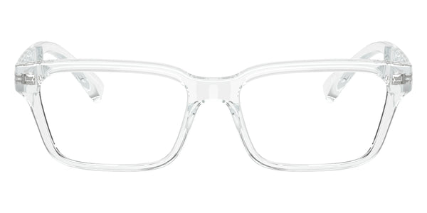 Shiny Crystal / 55-17-145