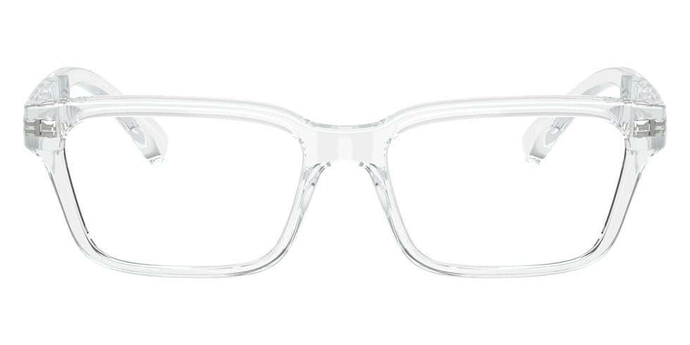 ARMANI EXCHANGE - AX3116