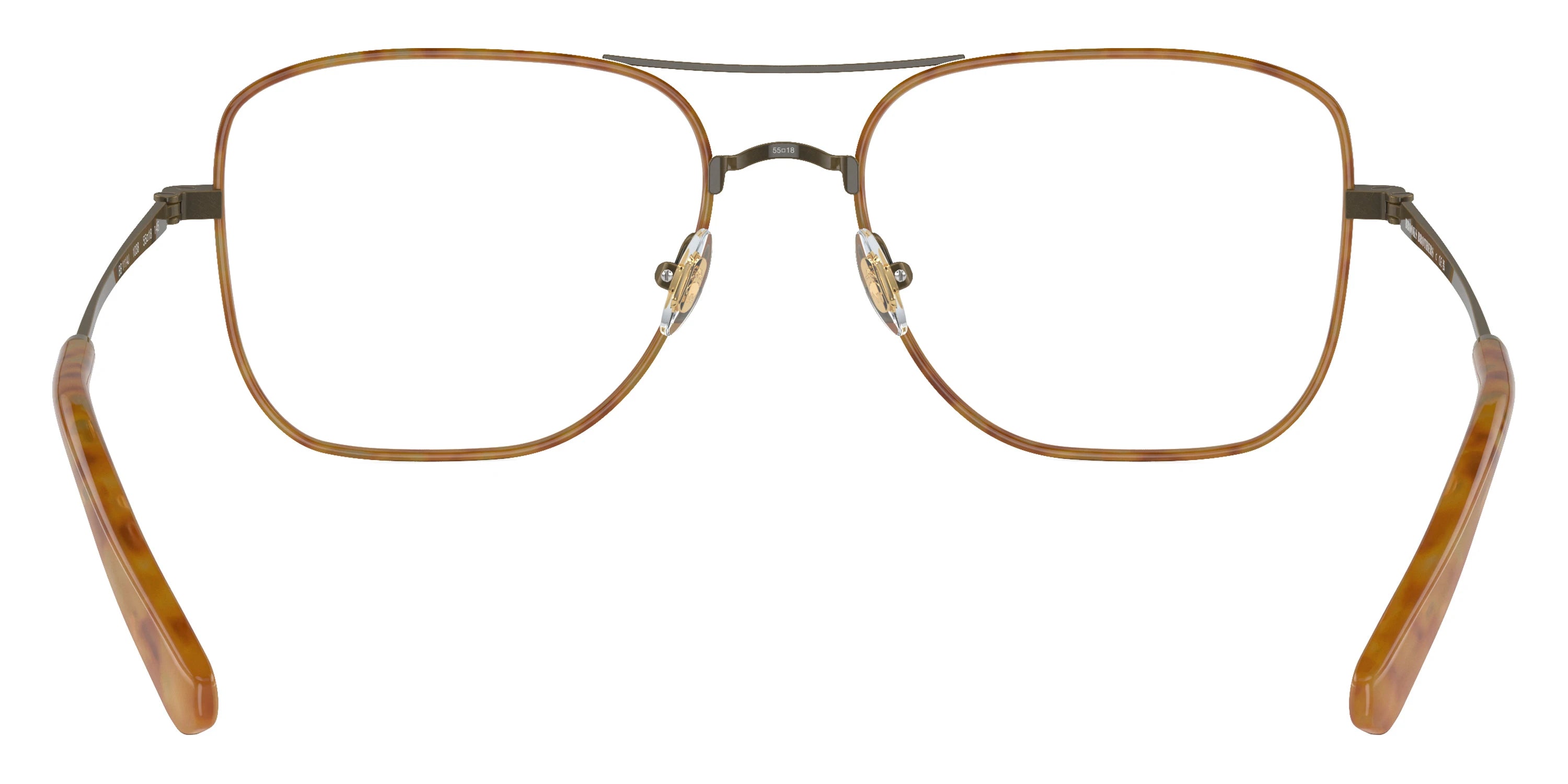 Brooks Brothers - BB1114J