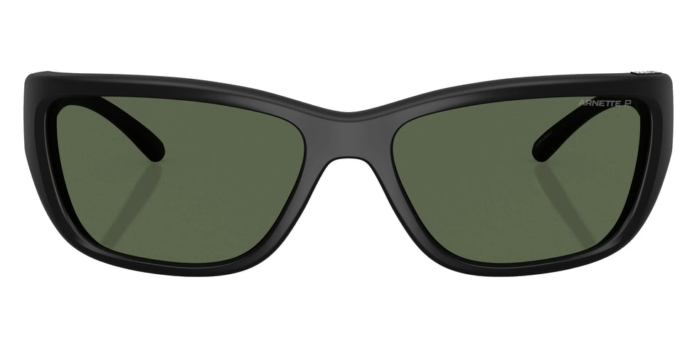 ARNETTE - AN4353 Bubblewrap