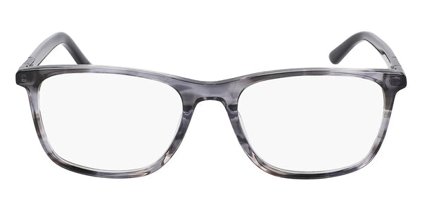 Smoke Horn / 54-18-140