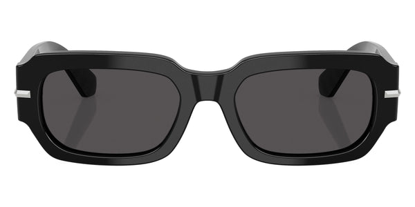 Black / Dark Gray / 54-19-145