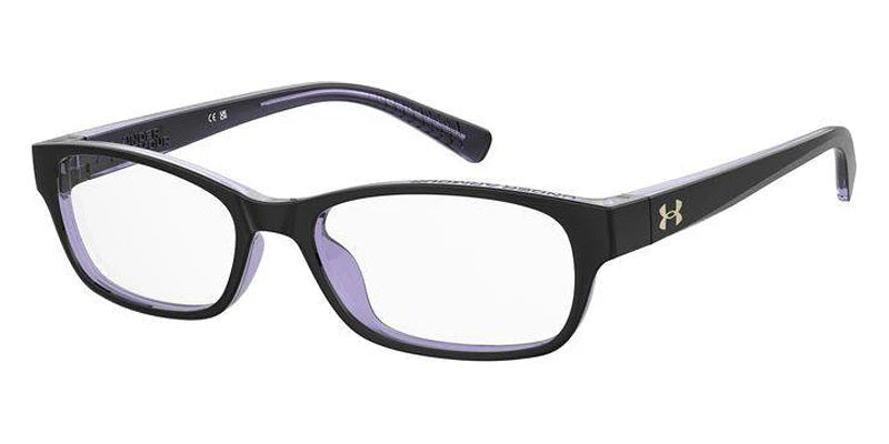 Under Armour - UA 5066