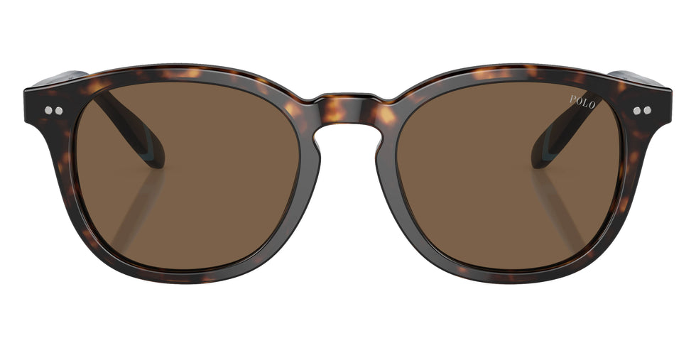 POLO RALPH LAUREN - PH4206F