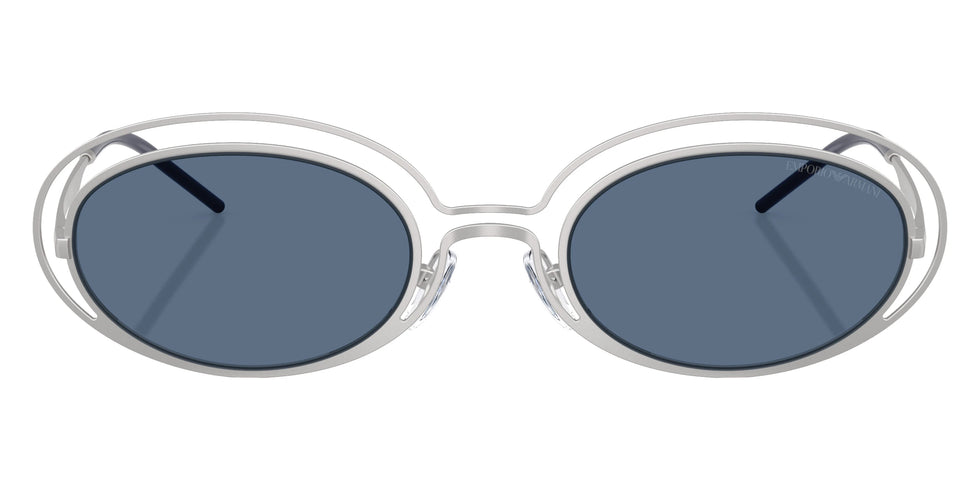 EMPORIO ARMANI - EA2160