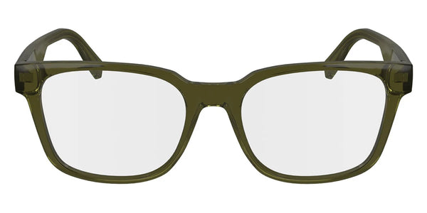 Transparent Khaki / 54-18-145
