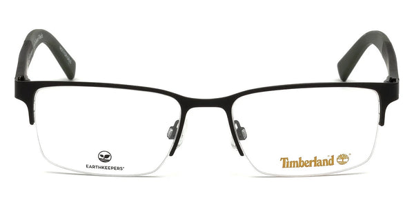 Matte Black / 54-18-145