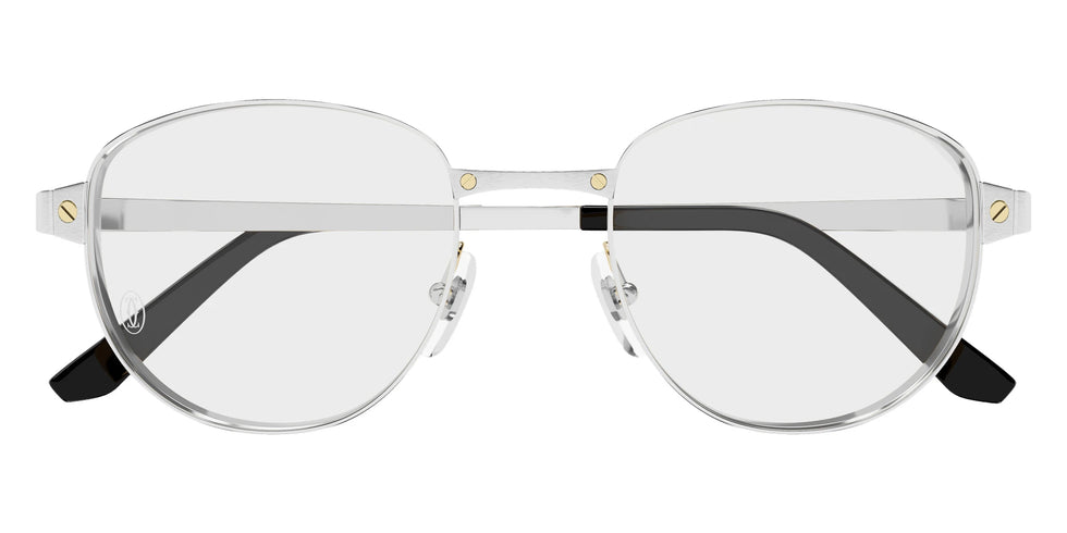 Cartier - CT0572O Santos de Cartier