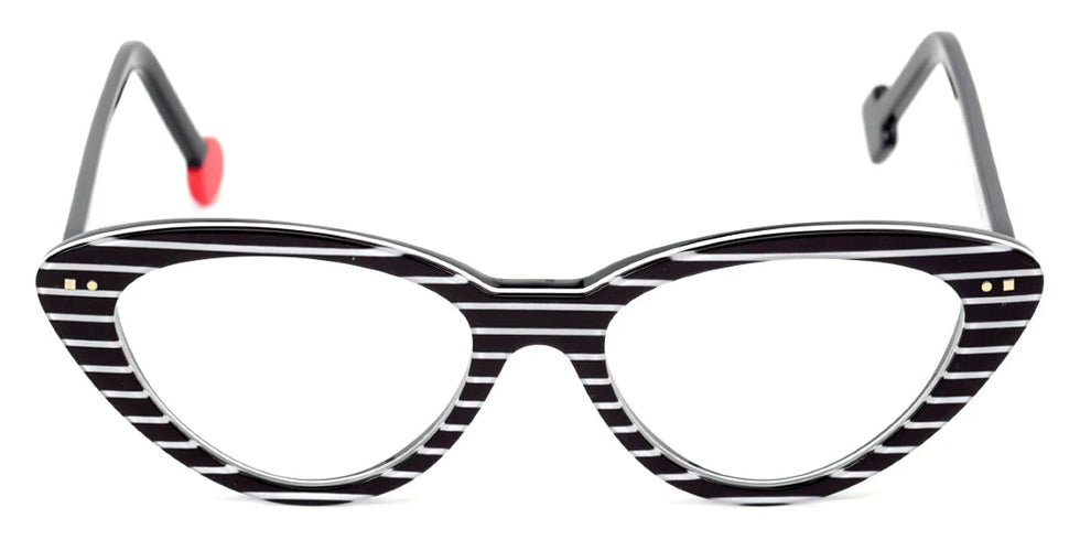 Sabine Be - Be Pretty Stripe