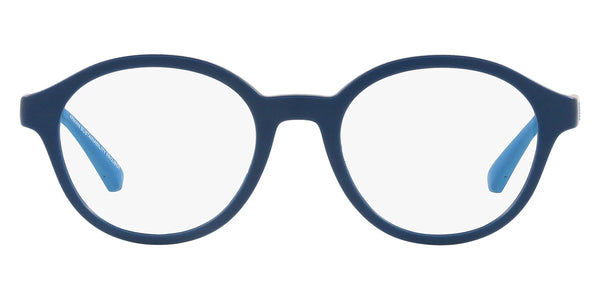 Matte Blue / 45-18-125