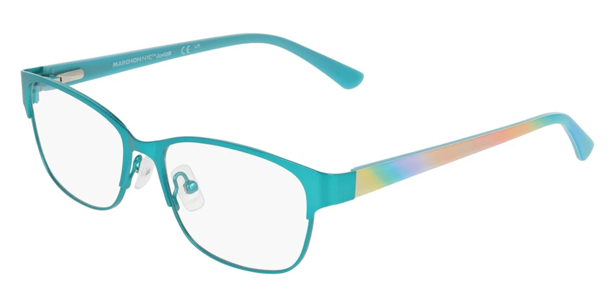 Marchon NYC - M-7508