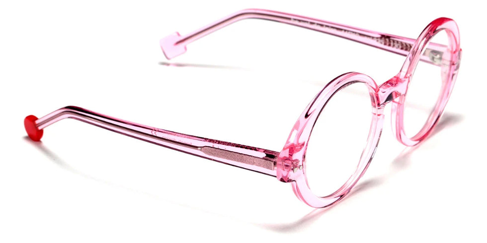 Sabine Be - Mini Be Val de Loire