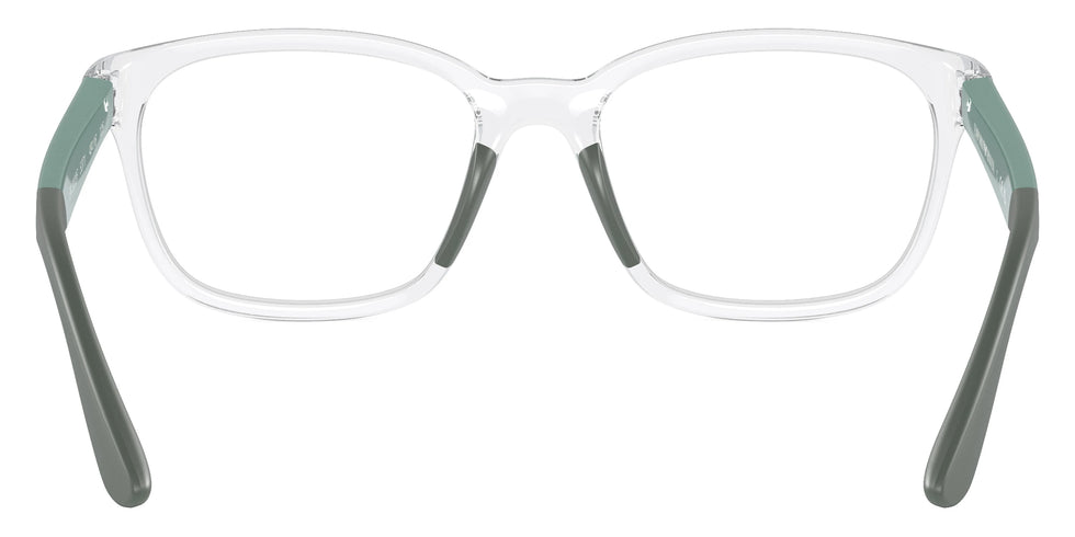 EMPORIO ARMANI - EK3003F