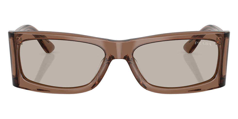 Prada - Runway PR B03S