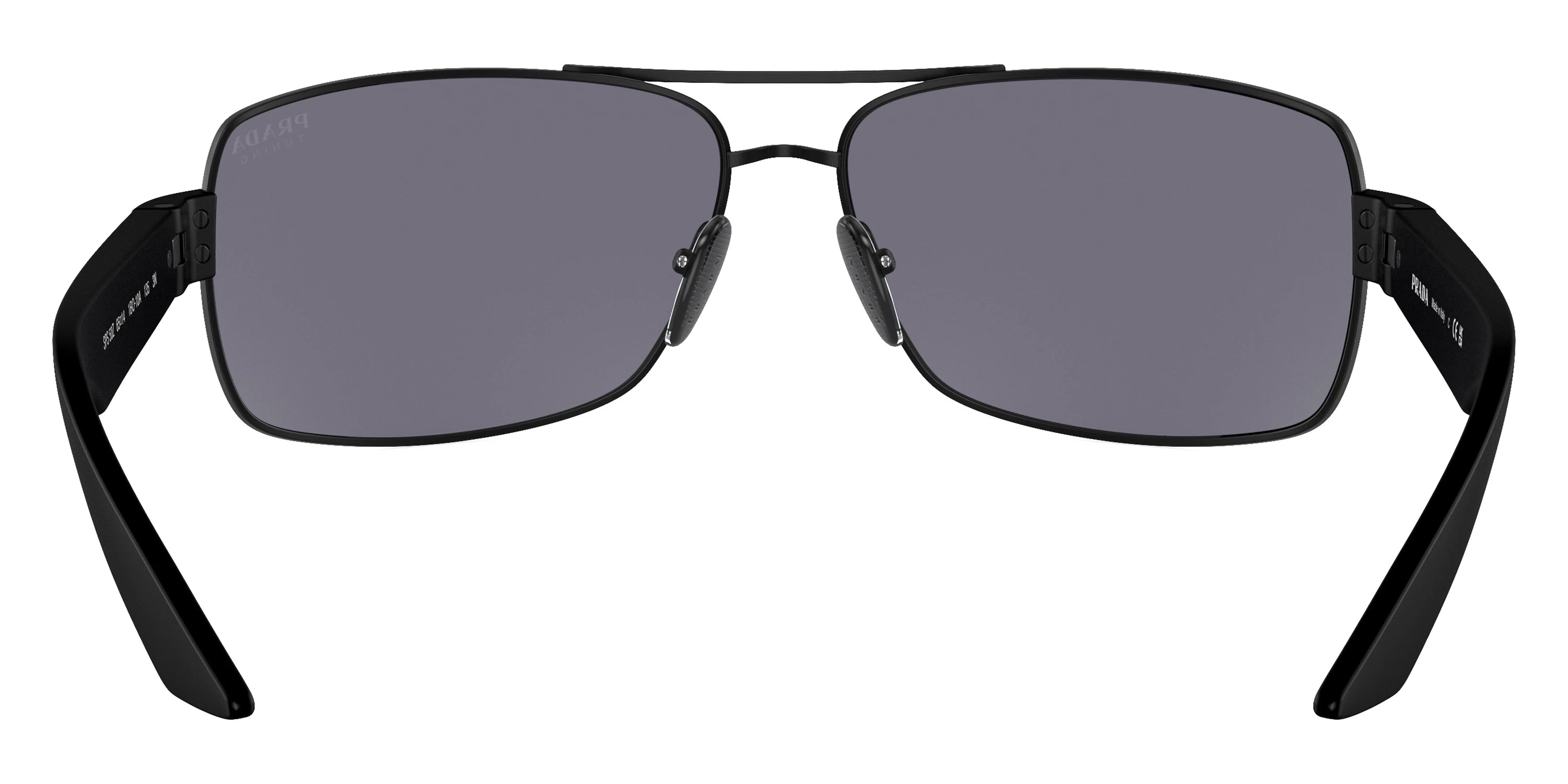 Prada Linea Rossa - PS 50ZS