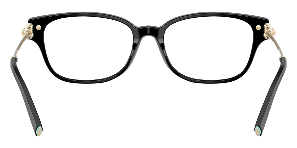 TIFFANY TF2262 8001 52 - Black