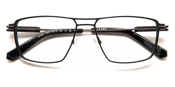 Black/Gun / 54-16-145