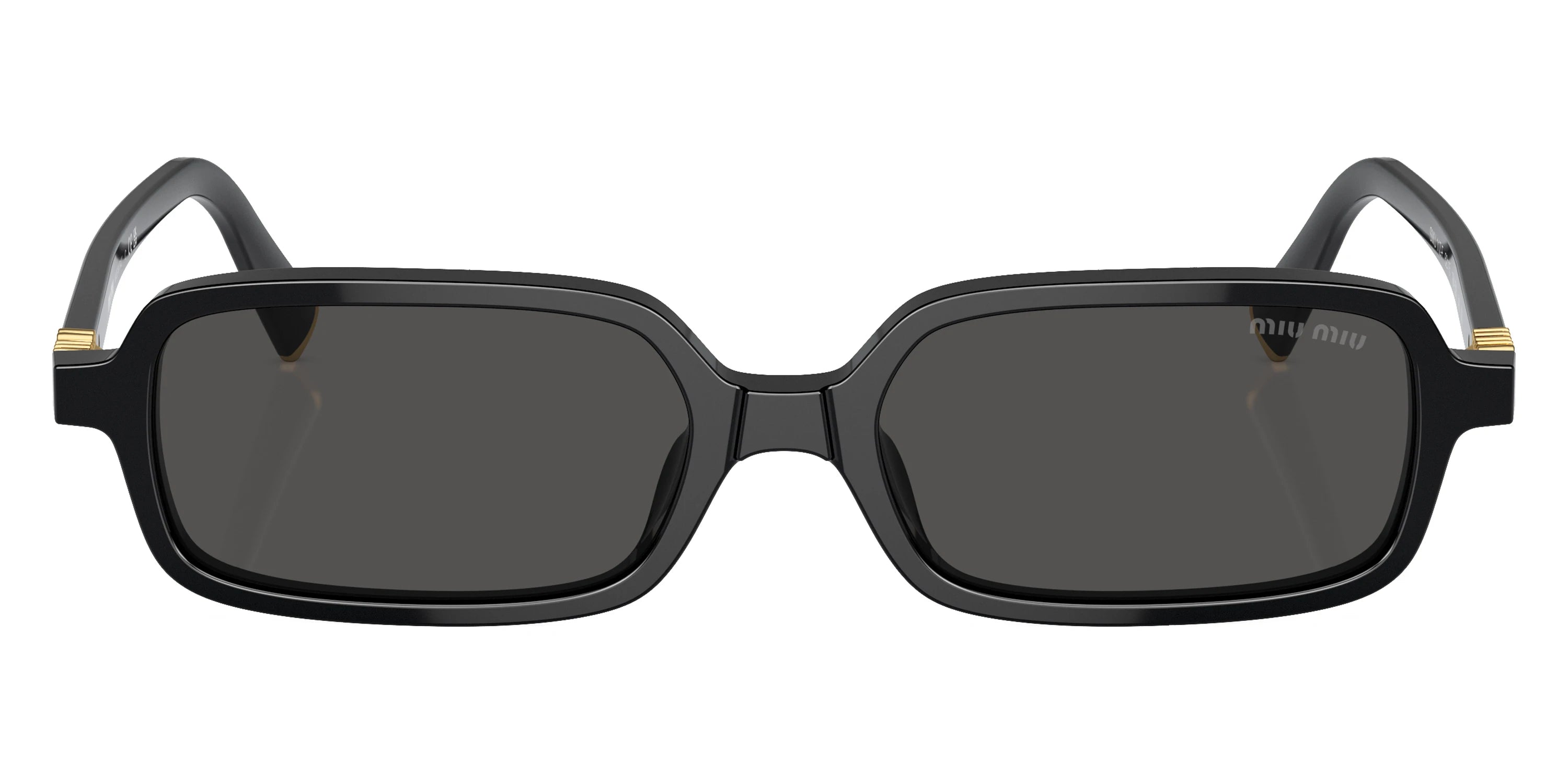 Miu Miu - Regard MU 11ZSF