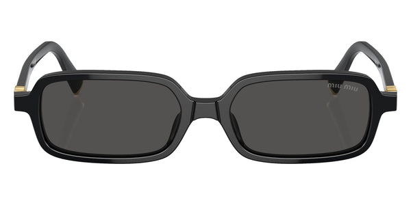 Black / Dark Gray / 52-15-140