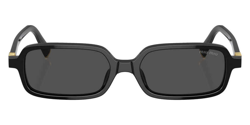 Miu Miu - Regard MU 11ZSF