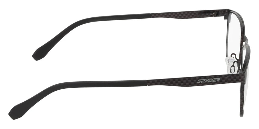 Spyder - SP4051