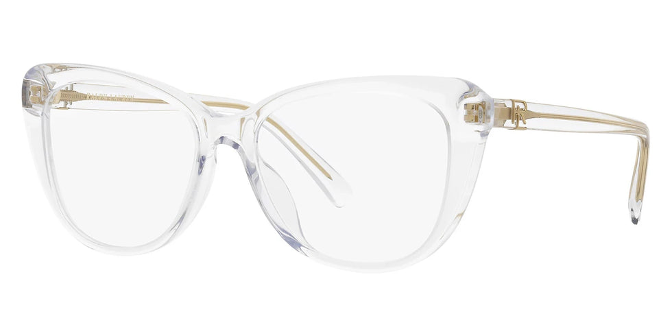 RALPH LAUREN - RL6232U