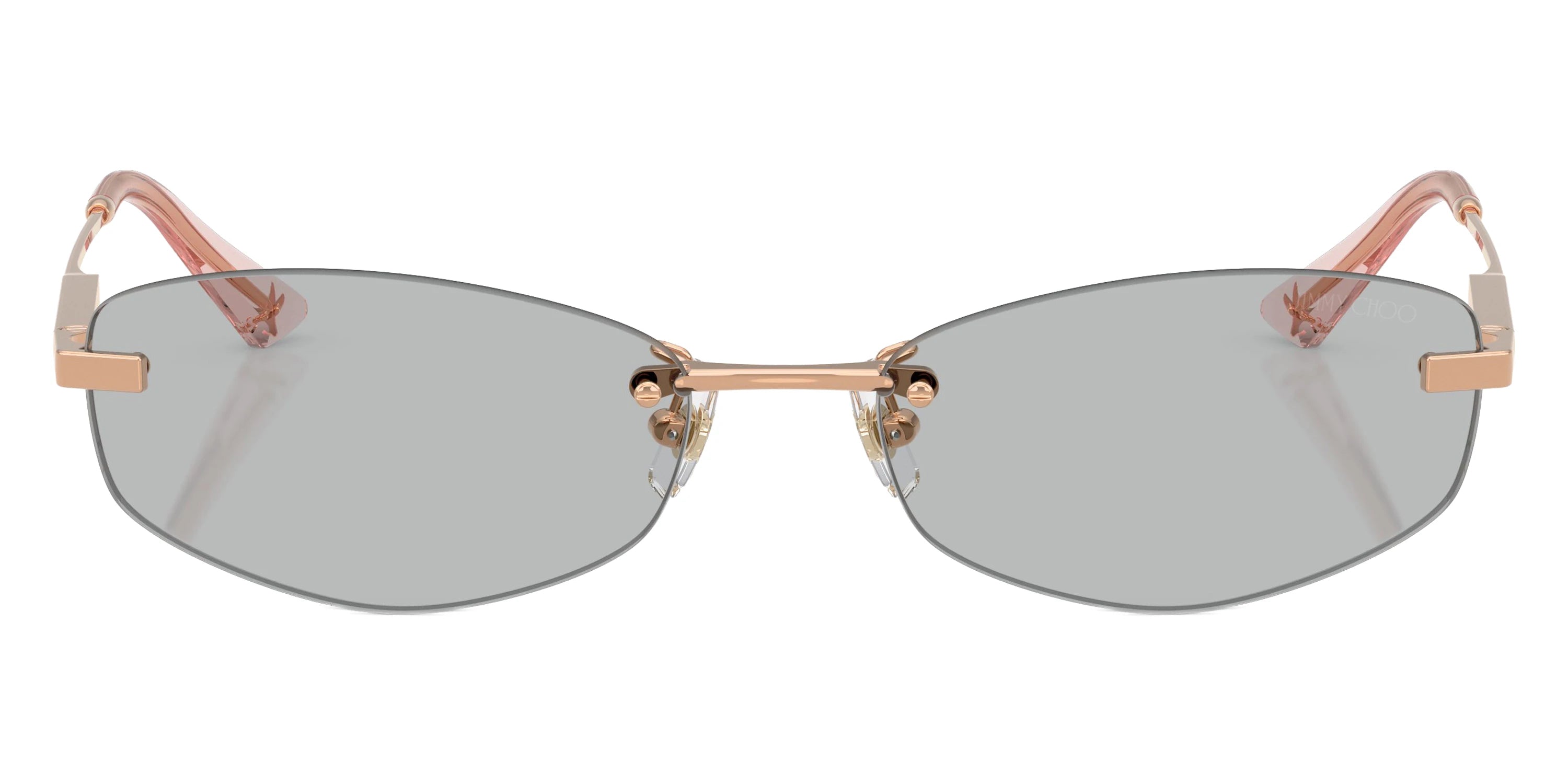 Jimmy Choo - JC4013D