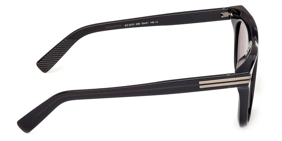 Ermenegildo Zegna - EZ0270