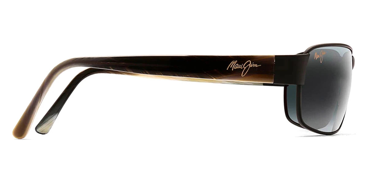 Maui Jim - BLACK CORAL