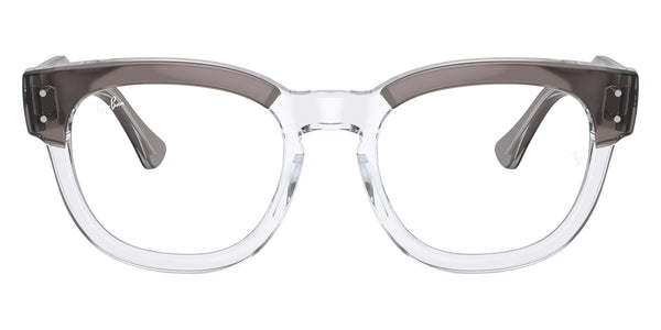 Gray on Transparent / 50-21-145