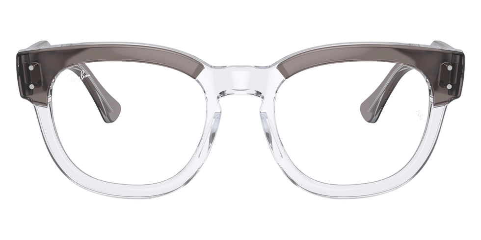 Ray-Ban - Mega Hawkeye RX0298VF