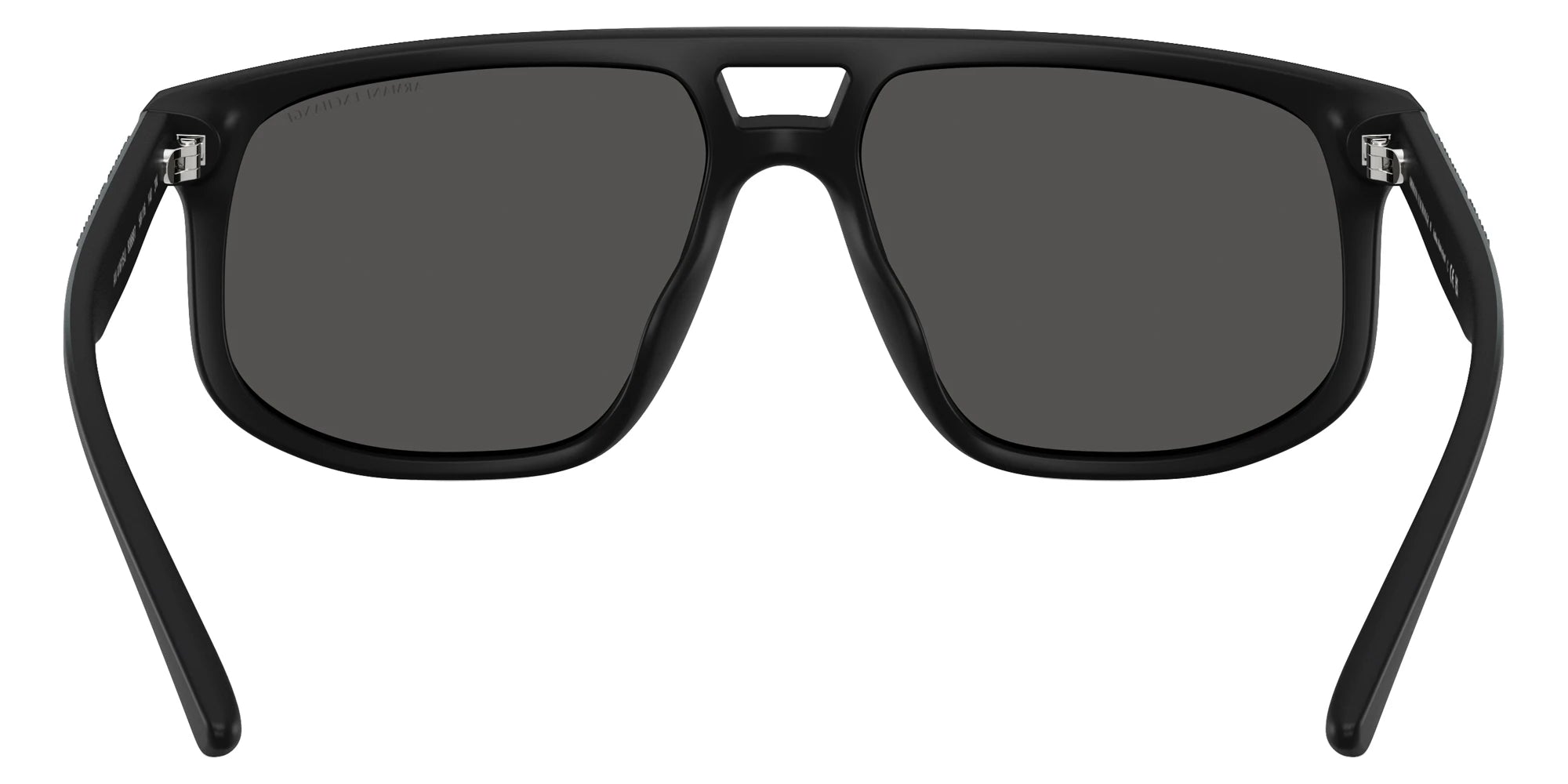 ARMANI EXCHANGE - AX4161SU