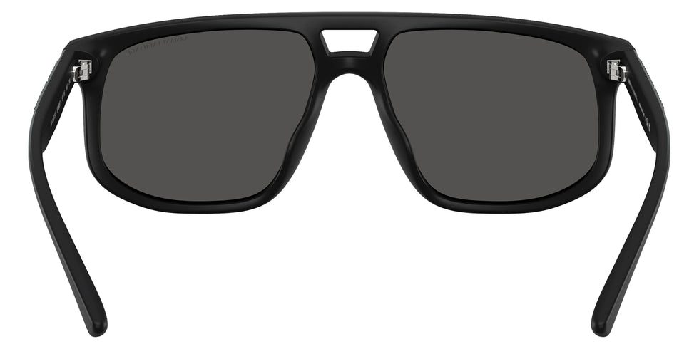 ARMANI EXCHANGE - AX4161SU