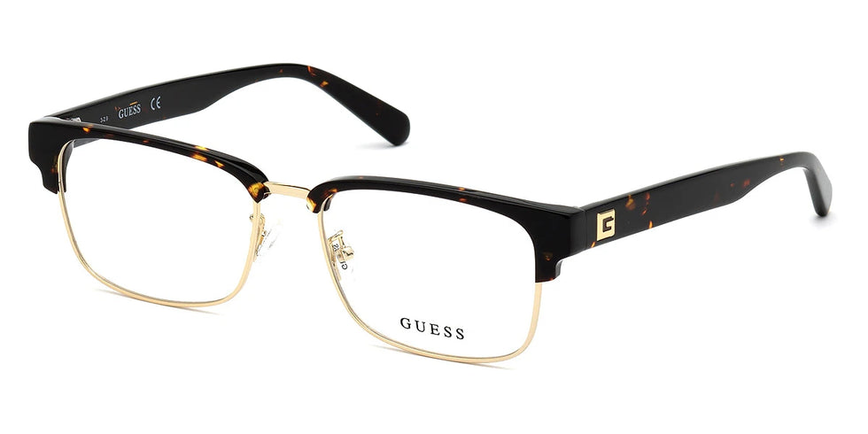 Guess - GU50007-D