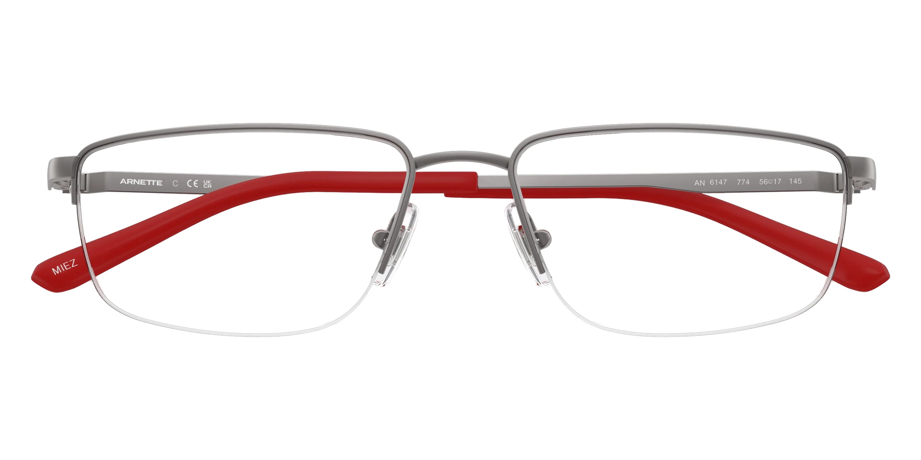 ARNETTE - AN6147 Miez