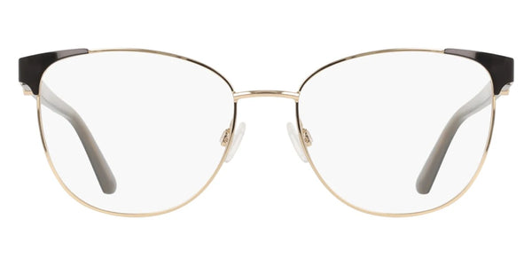 Black Gold / 53-16-140