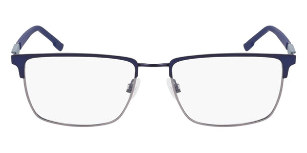 Matte Navy / 56-17-145