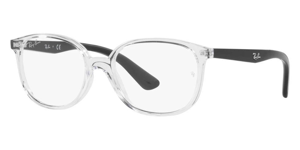 Ray-Ban RY1598 3541 47 - Transparent 3541