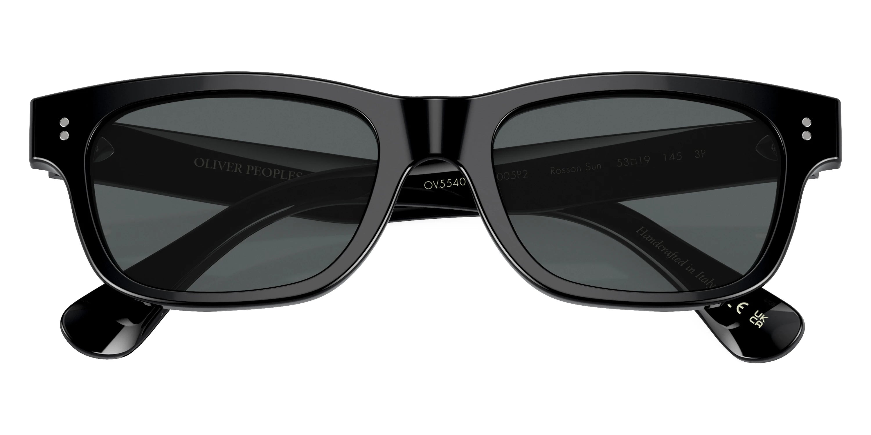 Oliver Peoples - Rosson Sun OV5540SU