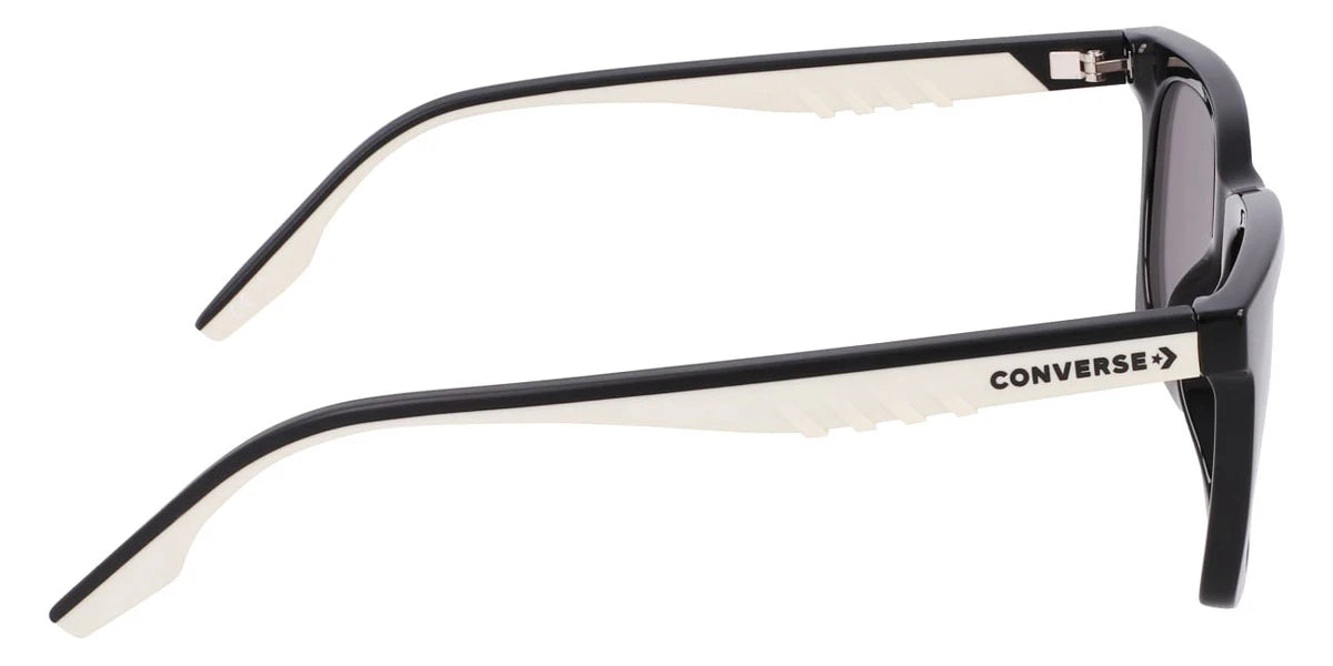 Converse - CV568S