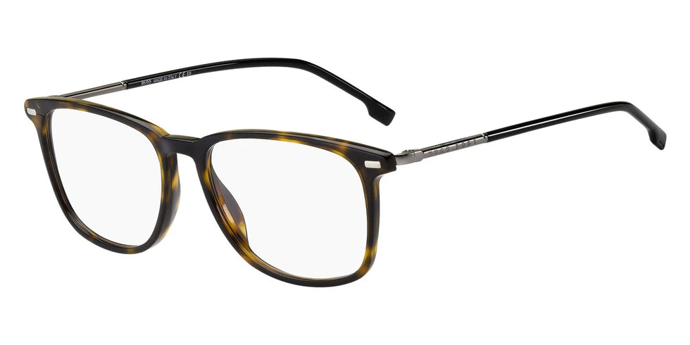 Boss - 1124/U
