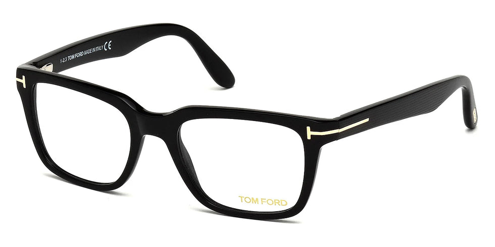 Tom Ford - FT5304