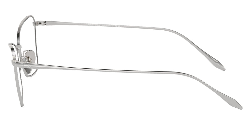 GIORGIO ARMANI - AR5140