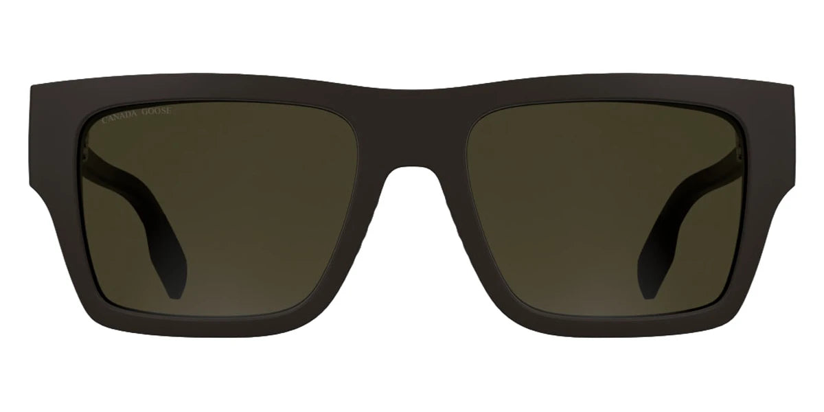 Canada Goose - GC25625S SID