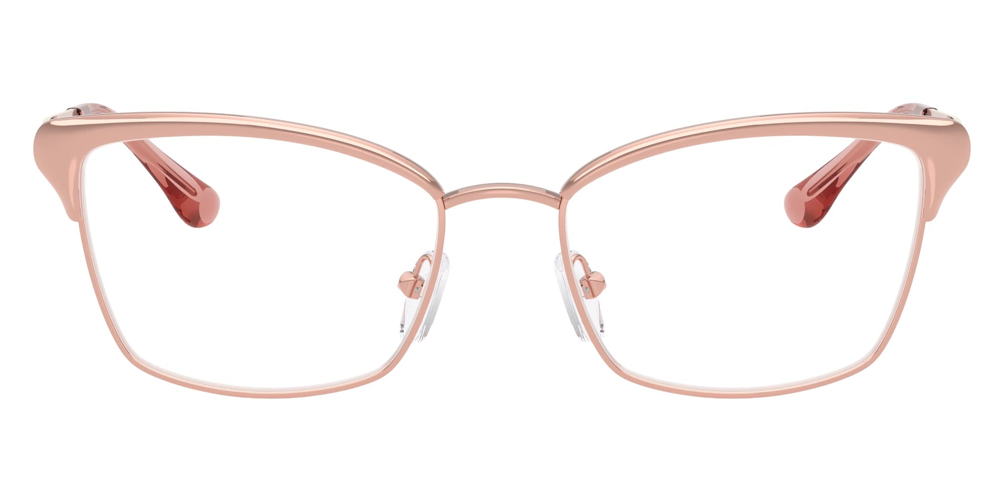 MICHAEL KORS - MK3096 Lexington