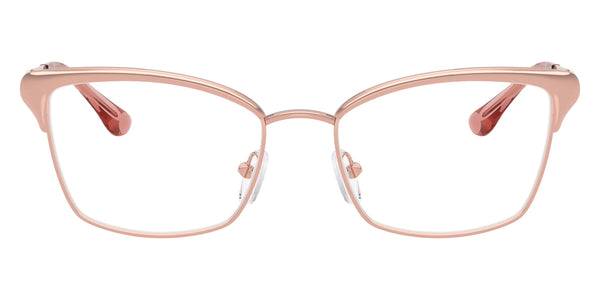 Rose Gold / 52-17-140