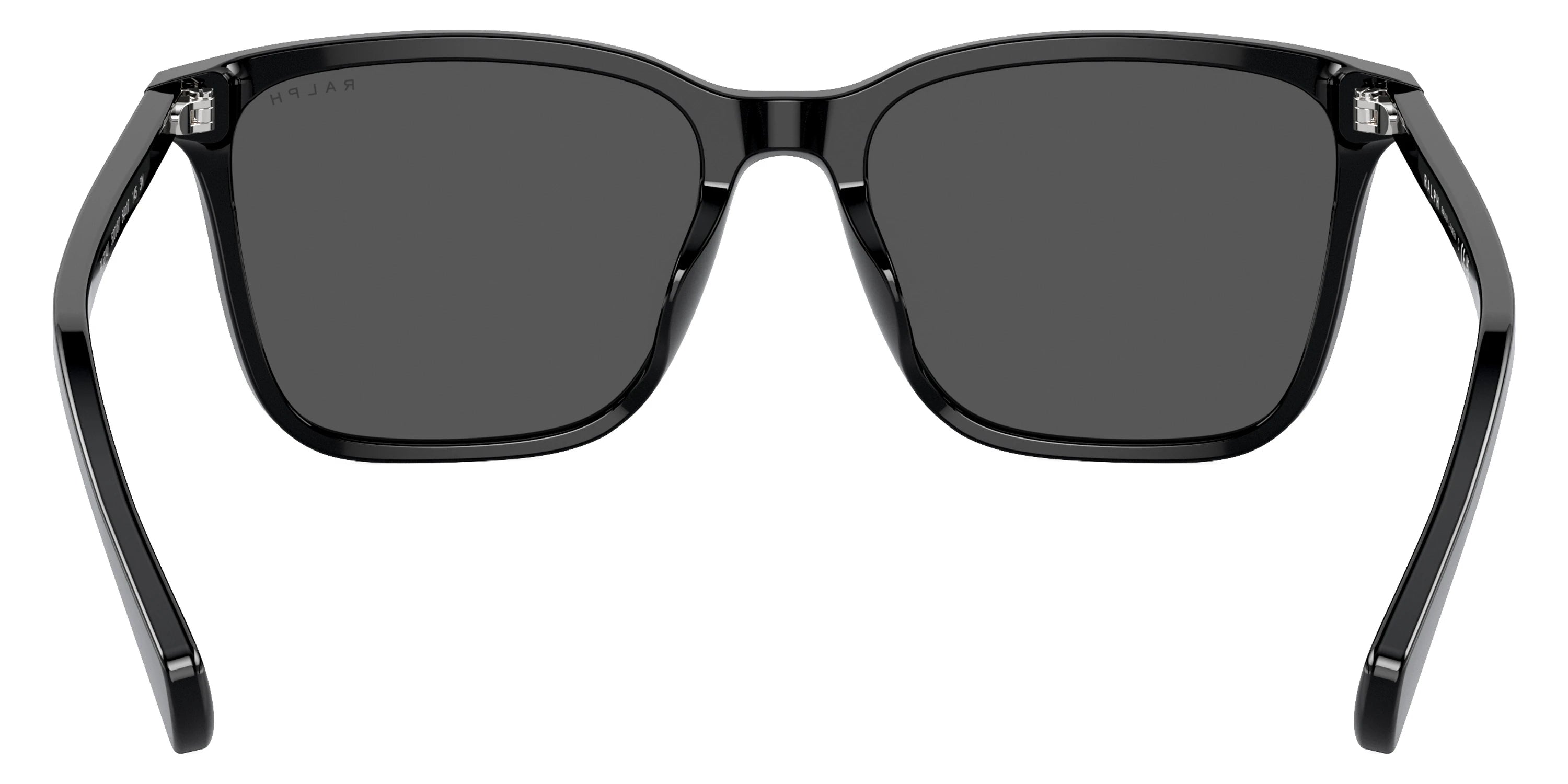 RALPH LAUREN - RA5314U